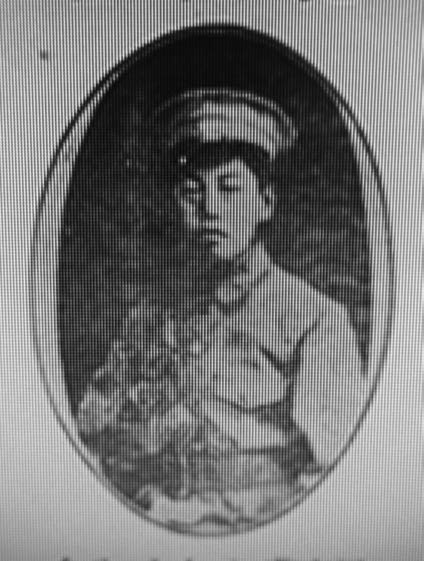 杜光庭